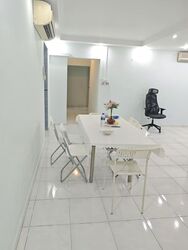 Blk 316C Anchorvale Link (Sengkang), HDB Executive #532483391